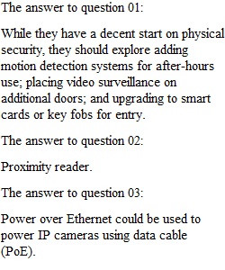 Activity 16-2